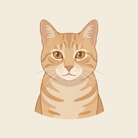 Portrait: Mourek