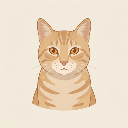 Portrait: Mourek