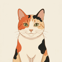 Portrait: Nuvola