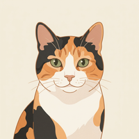 Portrait: Mici