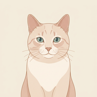 Portrait: Murka