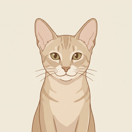 Portrait: Simsim