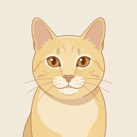 Portrait: Pelusa