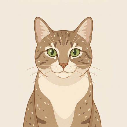 Portrait: Fistuk