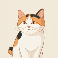 Portrait: Mugi