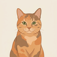 Portrait: Poekie