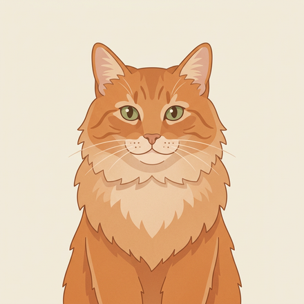 Portrait: Misser