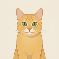 Portrait: Bisa