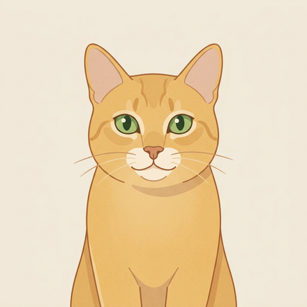Portrait: Bisa