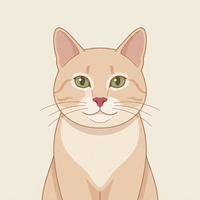 Portrait: Pufi